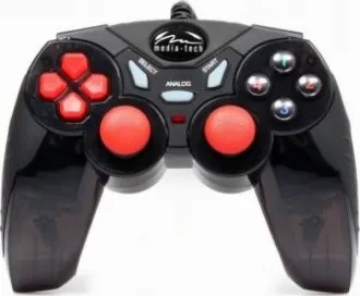 Hama Pc Gamepad Black Force Driver Download Hama Pc Gamepad Black Force Driver Download